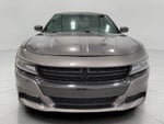 2018 Dodge Charger GT AWD