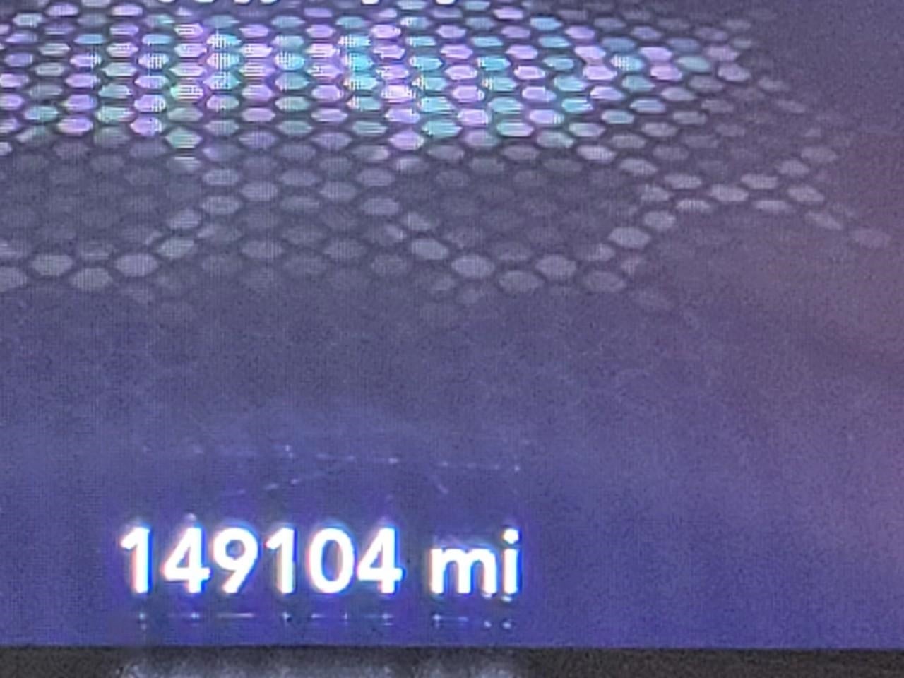 2018 Dodge Charger GT AWD