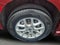 2021 Chrysler Voyager LXI FWD