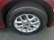2021 Chrysler Voyager LXI FWD