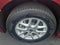 2021 Chrysler Voyager LXI FWD