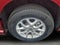 2021 Chrysler Voyager LXI FWD