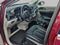 2021 Chrysler Voyager LXI FWD