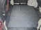2021 Chrysler Voyager LXI FWD