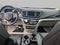 2021 Chrysler Voyager LXI FWD
