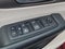 2021 Chrysler Voyager LXI FWD