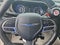 2021 Chrysler Voyager LXI FWD