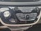 2021 Chrysler Voyager LXI FWD