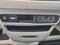 2021 Chrysler Voyager LXI FWD