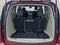 2021 Chrysler Voyager LXI FWD
