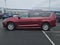2021 Chrysler Voyager LXI FWD