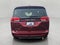 2021 Chrysler Voyager LXI FWD