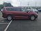 2021 Chrysler Voyager LXI FWD