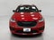 2025 Chrysler Pacifica Limited FWD