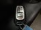 2025 Chrysler Pacifica Limited FWD