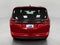 2025 Chrysler Pacifica Limited FWD