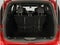 2025 Chrysler Pacifica Limited FWD