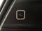 2025 Chrysler Pacifica Limited FWD