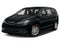 2020 Chrysler Pacifica AWD Launch Edition