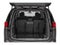 2020 Chrysler Pacifica AWD Launch Edition