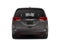 2020 Chrysler Pacifica AWD Launch Edition