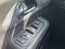 2025 Chrysler Pacifica Limited AWD