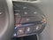 2025 Chrysler Pacifica Limited AWD