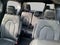 2025 Chrysler Pacifica Limited AWD