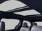 2025 Chrysler Pacifica Limited AWD