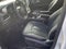2025 Chrysler Pacifica Limited AWD
