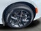 2025 Chrysler Pacifica Limited AWD