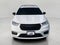 2025 Chrysler Pacifica Limited AWD