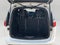 2025 Chrysler Pacifica Limited AWD