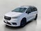 2025 Chrysler Pacifica Limited AWD