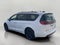 2025 Chrysler Pacifica Limited AWD