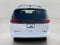 2025 Chrysler Pacifica Limited AWD