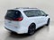 2025 Chrysler Pacifica Limited AWD