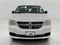 2016 Dodge Grand Caravan American Value Pkg