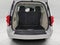 2016 Dodge Grand Caravan American Value Pkg
