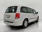2016 Dodge Grand Caravan American Value Pkg