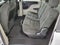 2016 Dodge Grand Caravan American Value Pkg