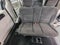 2016 Dodge Grand Caravan American Value Pkg