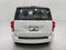 2016 Dodge Grand Caravan American Value Pkg