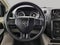 2016 Dodge Grand Caravan American Value Pkg