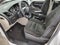 2016 Dodge Grand Caravan American Value Pkg