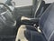 2015 Dodge Grand Caravan SE Plus