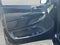 2015 Dodge Grand Caravan SE Plus