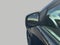 2015 Dodge Grand Caravan SE Plus