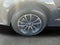 2015 Dodge Grand Caravan SE Plus