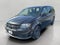 2015 Dodge Grand Caravan SE Plus